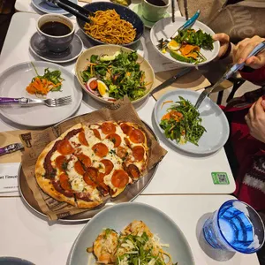 핸드크라프트 사진