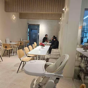 핸드크라프트 리뷰 사진