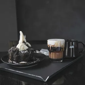 묵리459 리뷰 사진