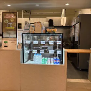 청춘꼬마김밥 사진 2