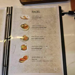라온섬 리뷰 사진