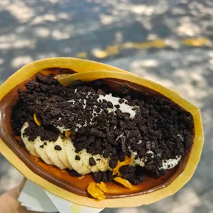 카페돌담콩 사진