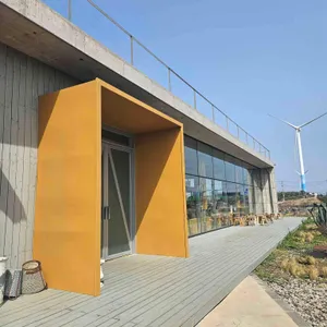 카멜커피 리뷰 사진