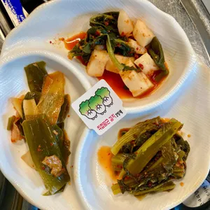 진성한우곱창 사진