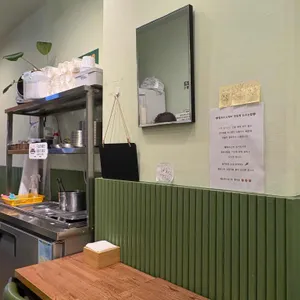 세복칼국수 리뷰 사진