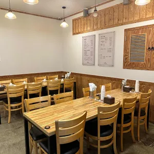 서강면옥 리뷰 사진
