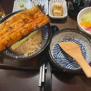 유옥 사진