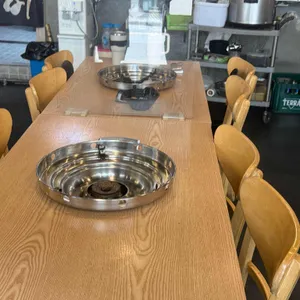 아놀드닭갈비 리뷰 사진