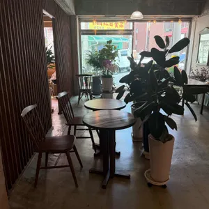 기디 리뷰 사진