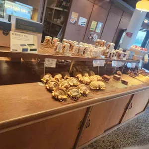 프릳츠 사진