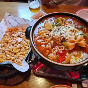 이태리양조장 사진