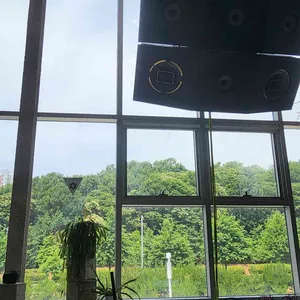 카페 대피 리뷰 사진