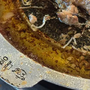 말뚝곱창 사진