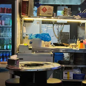 말뚝곱창 리뷰 사진