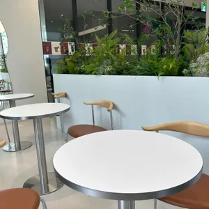 그라츠커피랩 리뷰 사진