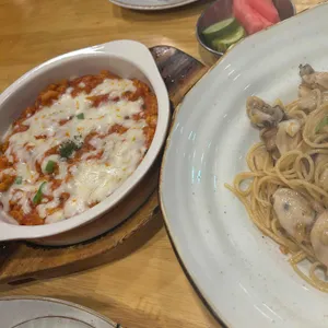 쏘렐라 사진
