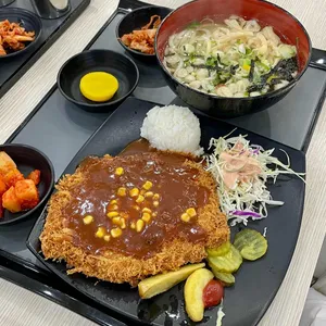 하이면 사진