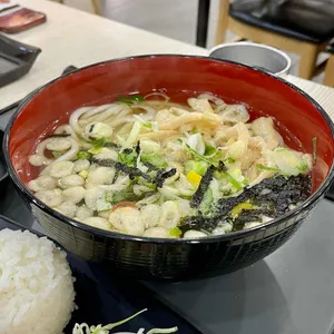 하이면 사진
