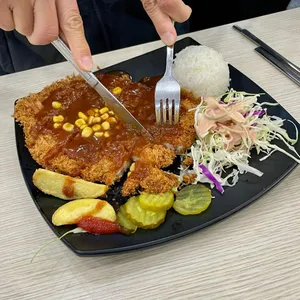 하이면 사진