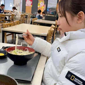 하이면 사진