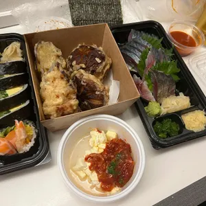미친부엌 사진