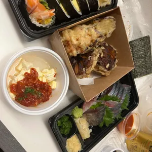 미친부엌 사진
