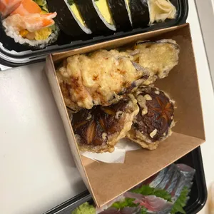 미친부엌 사진