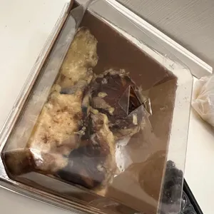 미친부엌 리뷰 사진