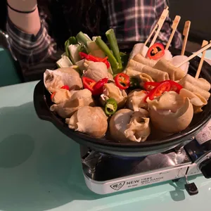 푸르른 사진