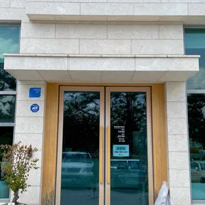 예코타 리뷰 사진