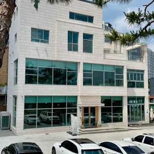 예코타 리뷰 사진