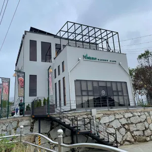 카페네이처 리뷰 사진