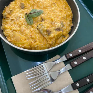카페 파우치 사진