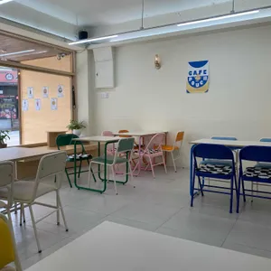 카페 파우치 리뷰 사진