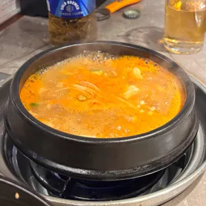 거북이동네 사진