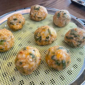 용용방 사진