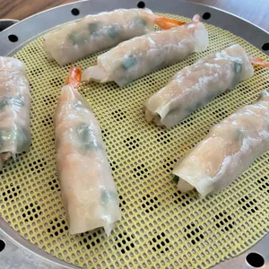 용용방 사진