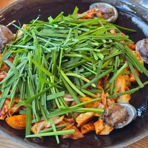 누마루 사진