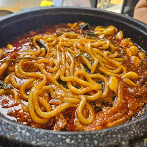 맛있는푸드또또오리 사진