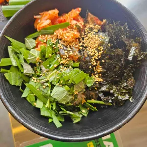 맛있는푸드또또오리 사진
