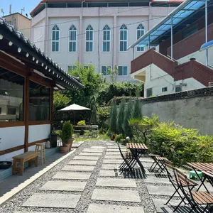 스밀다 리뷰 사진