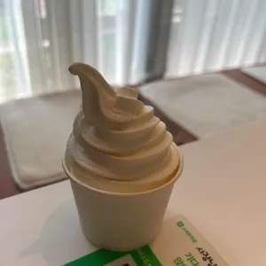 카페리빈 사진