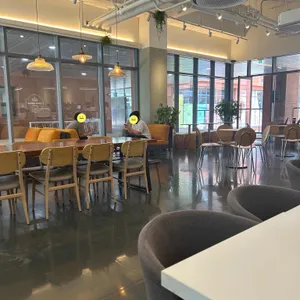 카페리빈 리뷰 사진