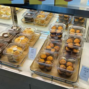 하우스오브 금산 사진