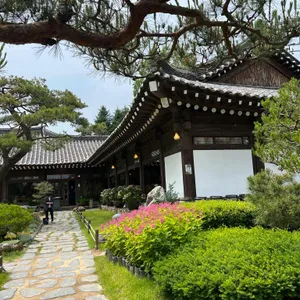흙토담골 리뷰 사진
