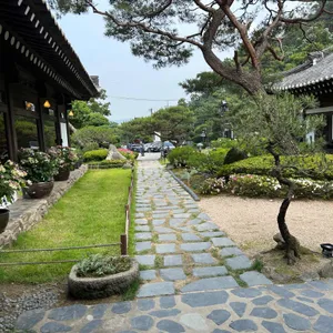 흙토담골 리뷰 사진