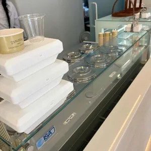 젠제로 사진