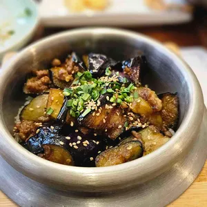 호포해담 사진