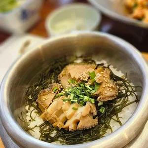 호포해담 사진