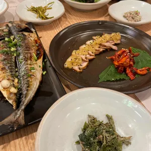 해누리 사진